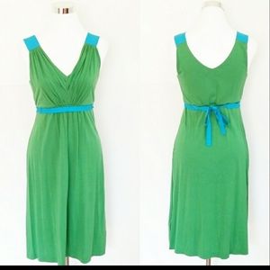 Boden Dress